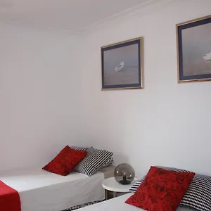 apartamentos-atlantico-radazul.in-canary-islands.com/