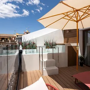 Palatina Concept Granada
