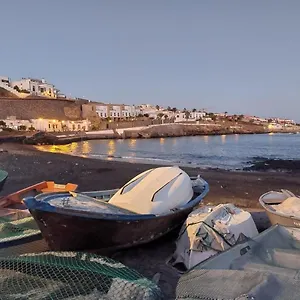 apartamento-paraiso-del-poris.in-canary-islands.com/