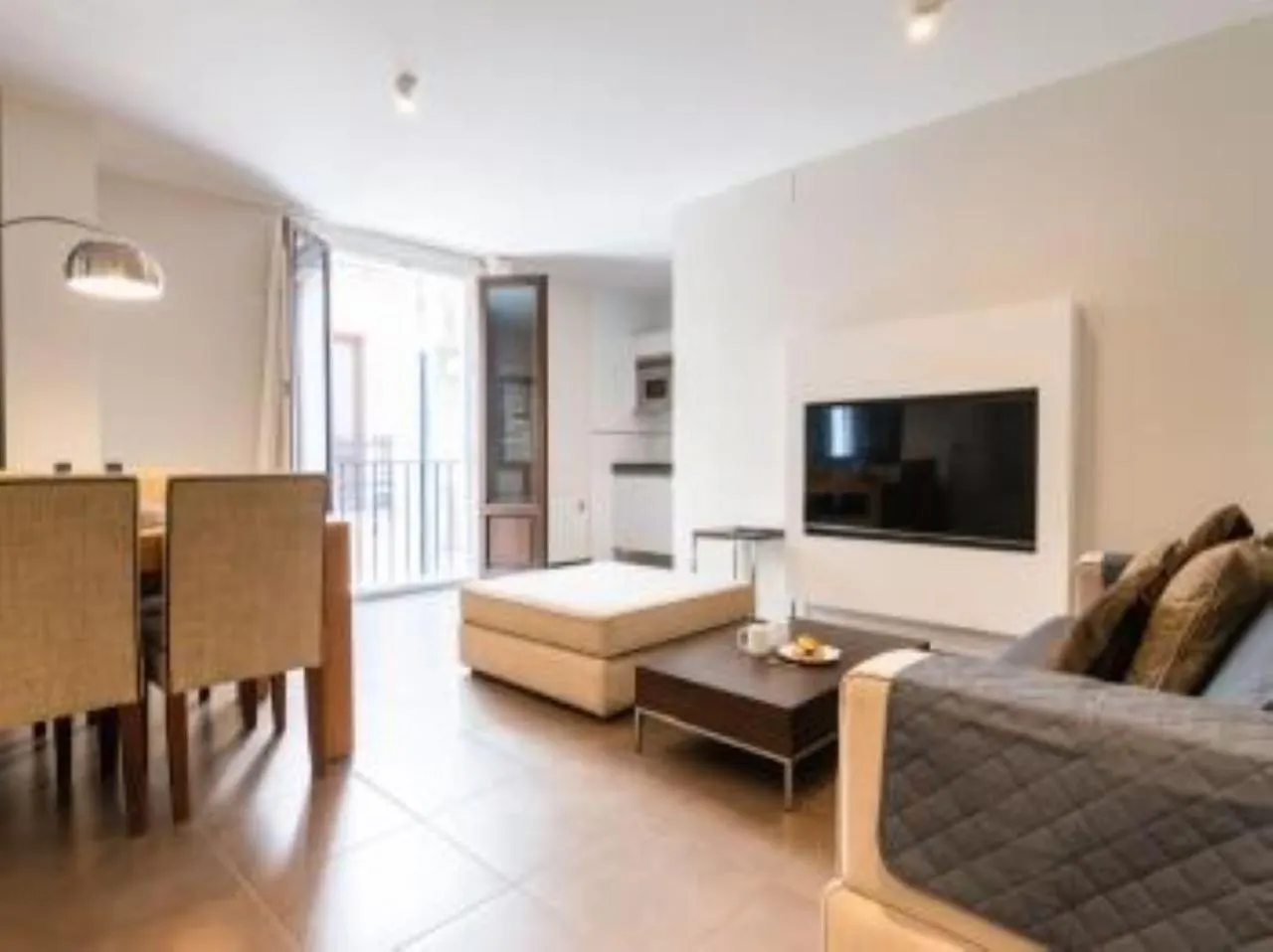 Tuguest S.Pedro Apartments Granada 0*,  Spain