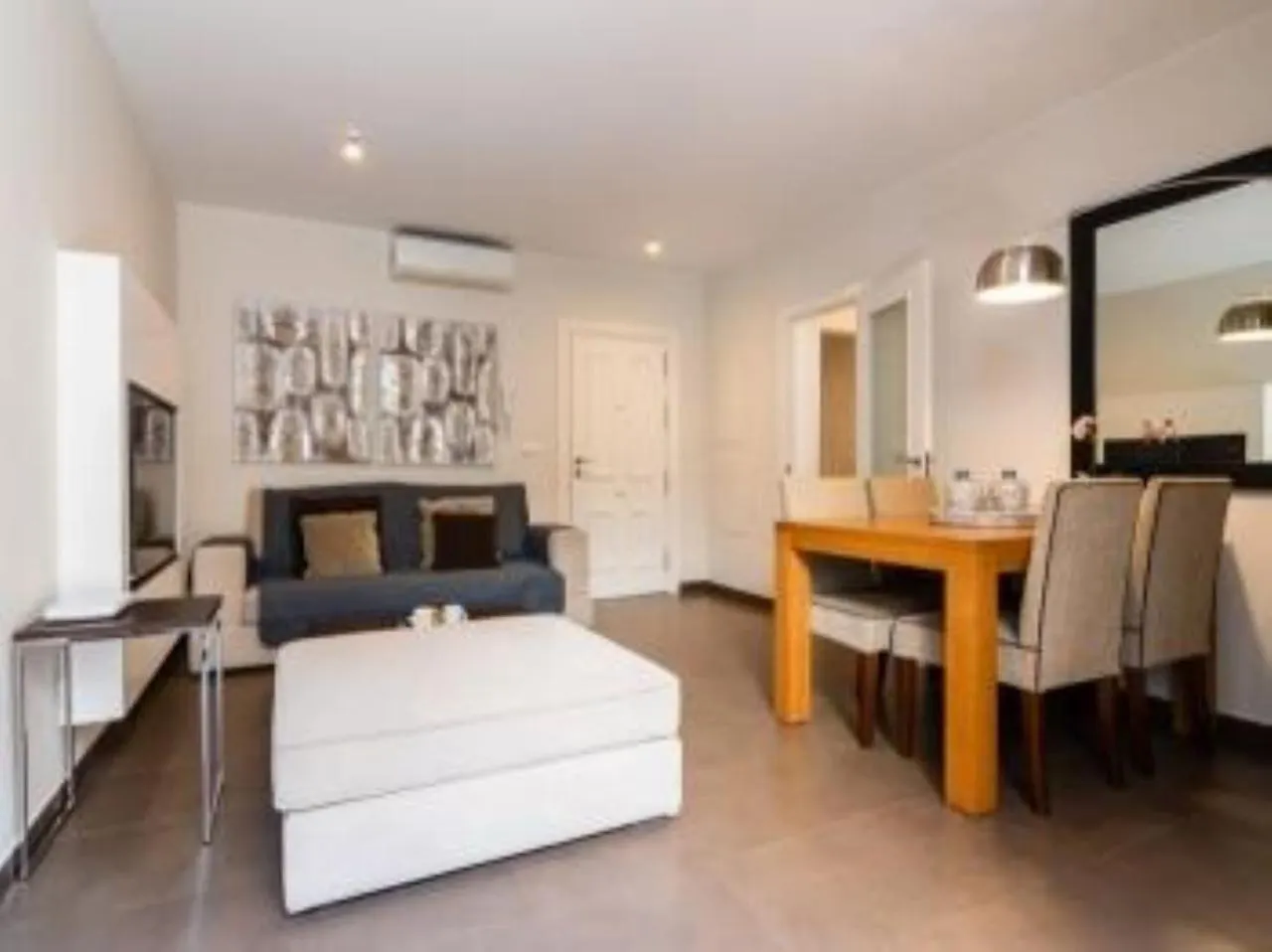 Tuguest S.Pedro Apartments Granada Spain